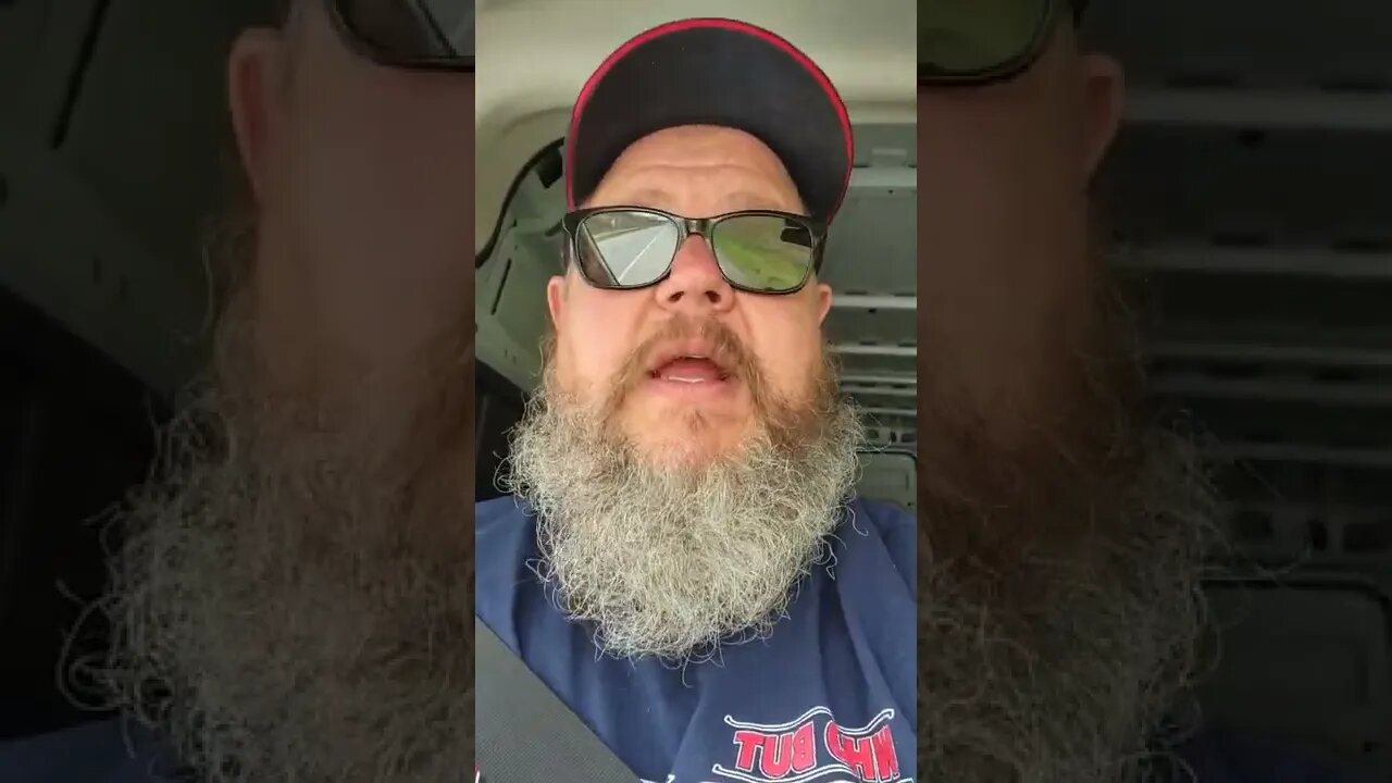 Warped Saint Espresso Up on Smoking Pipes