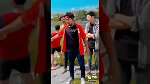 new funny video, funny video 2022, new comedy video, comedy video 2022