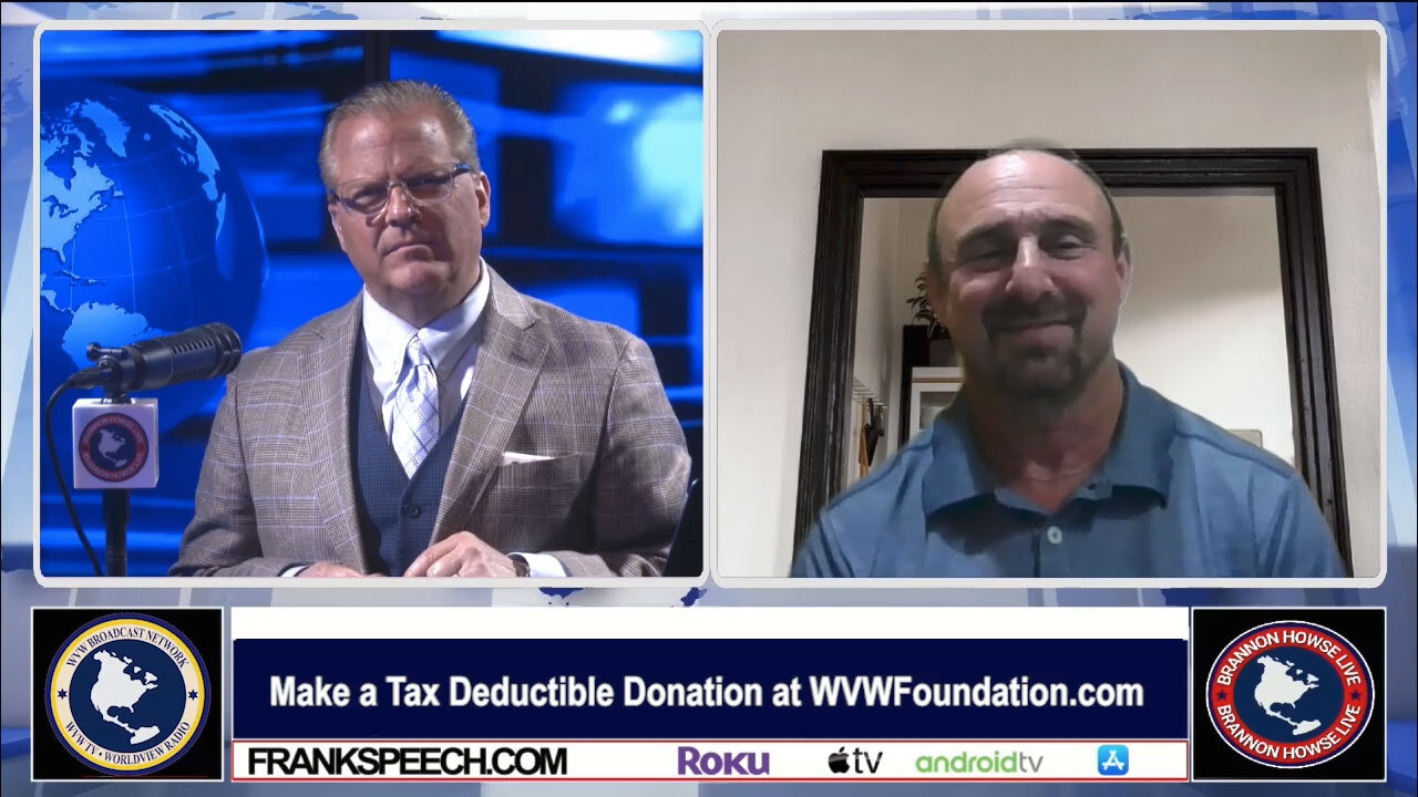 What The President of Iran Going to Syria Means for Israel