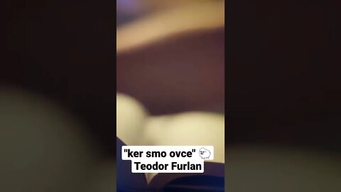 Zakaj se naša država ne premakne?