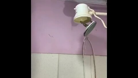 [ MEME ] MAS EU TENHO IPHONE [ VIRAL ]
