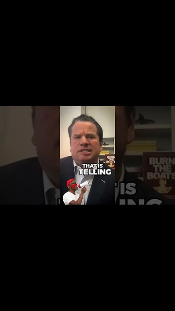 Are you playing it safe in life? If yes, you're making a huge mistake.