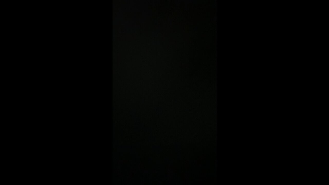 Earwax removal