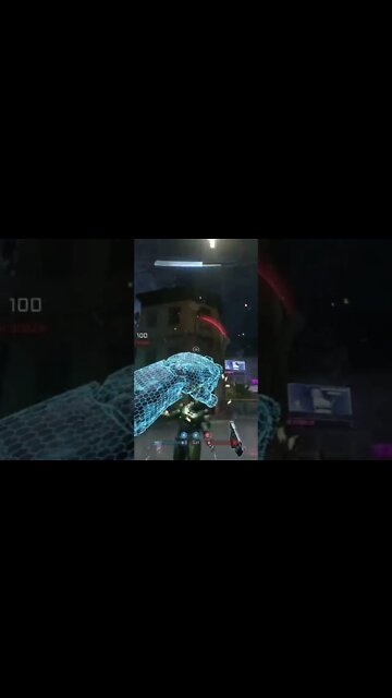 Boogin being boogin #shorts