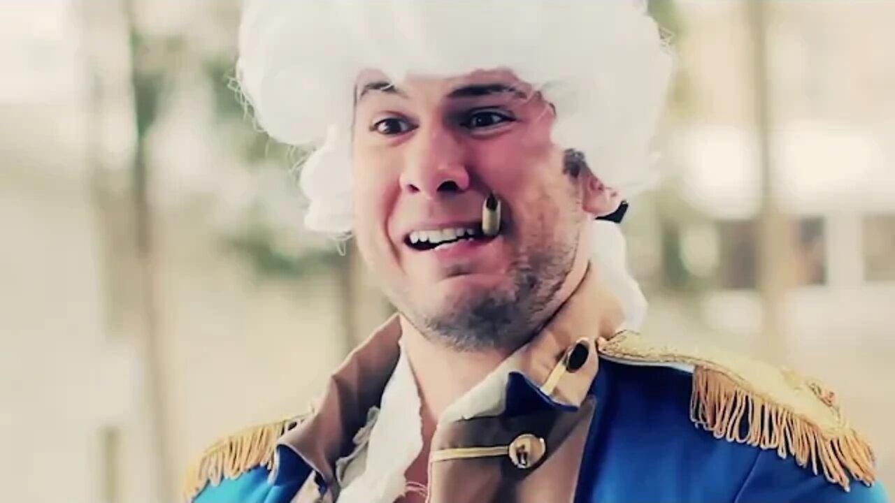 🔴👀🔴 CROWDER SPOOKTACULAR AT TEXAS A&M! | Louder with Crowder