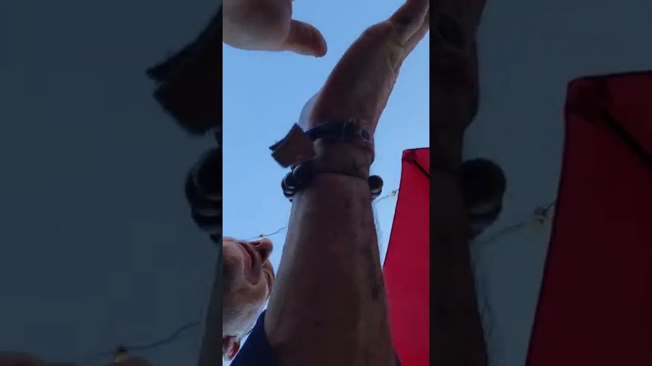 SOMETHING ABOUT SIXTY TEA(2)