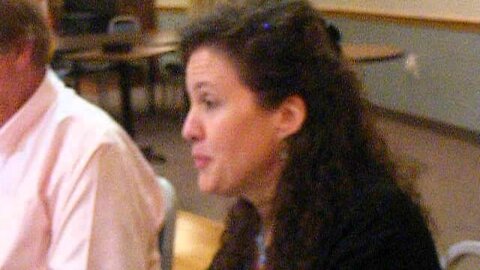 Question 2 forum, if not this law what