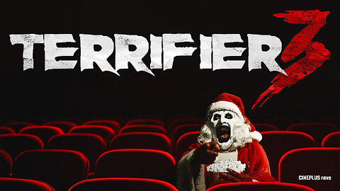 Terrifier.3.2024