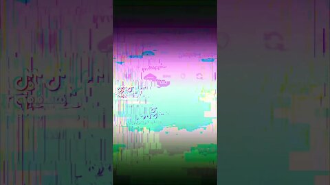 I will gladly take the path of the turtle because that leads to a real lifetime change.