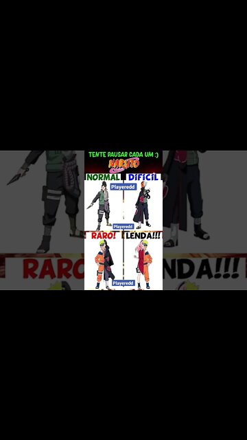 MINECRAFT: PAUSE NA HORA CERTA E VIRE UMA LENDA DA FOLHA! #shorts