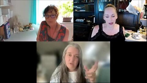 RTS: Intro to Homeopathy, episode 3