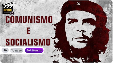Bob responde a várias questões de um "hater-fã"