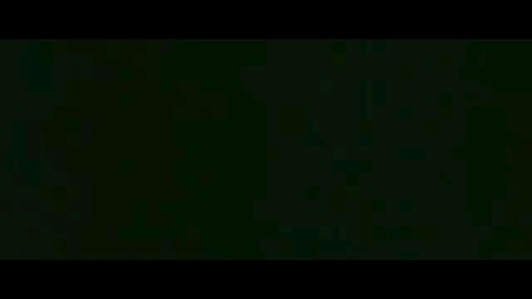 ESCAPE THE MATRIX