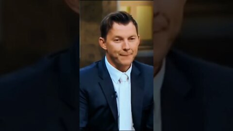 Brett Lee explains Shoaib Akhtar Speed