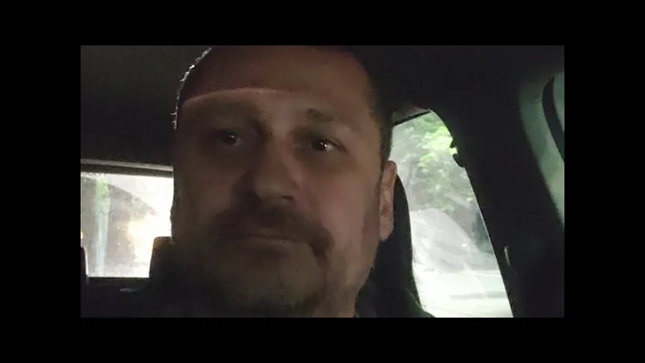 Profilul Manipulatorului