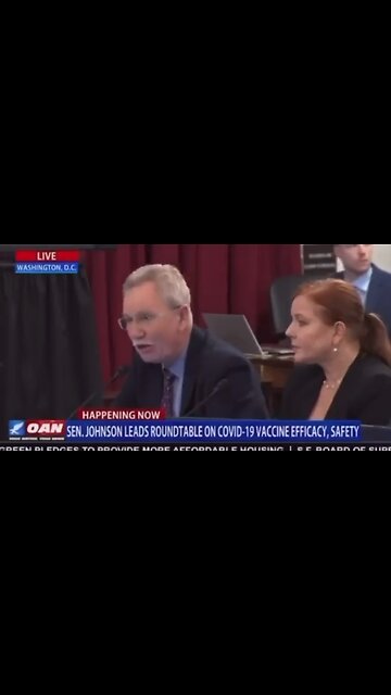 The Vaccines Causes the Body to Make Toxins