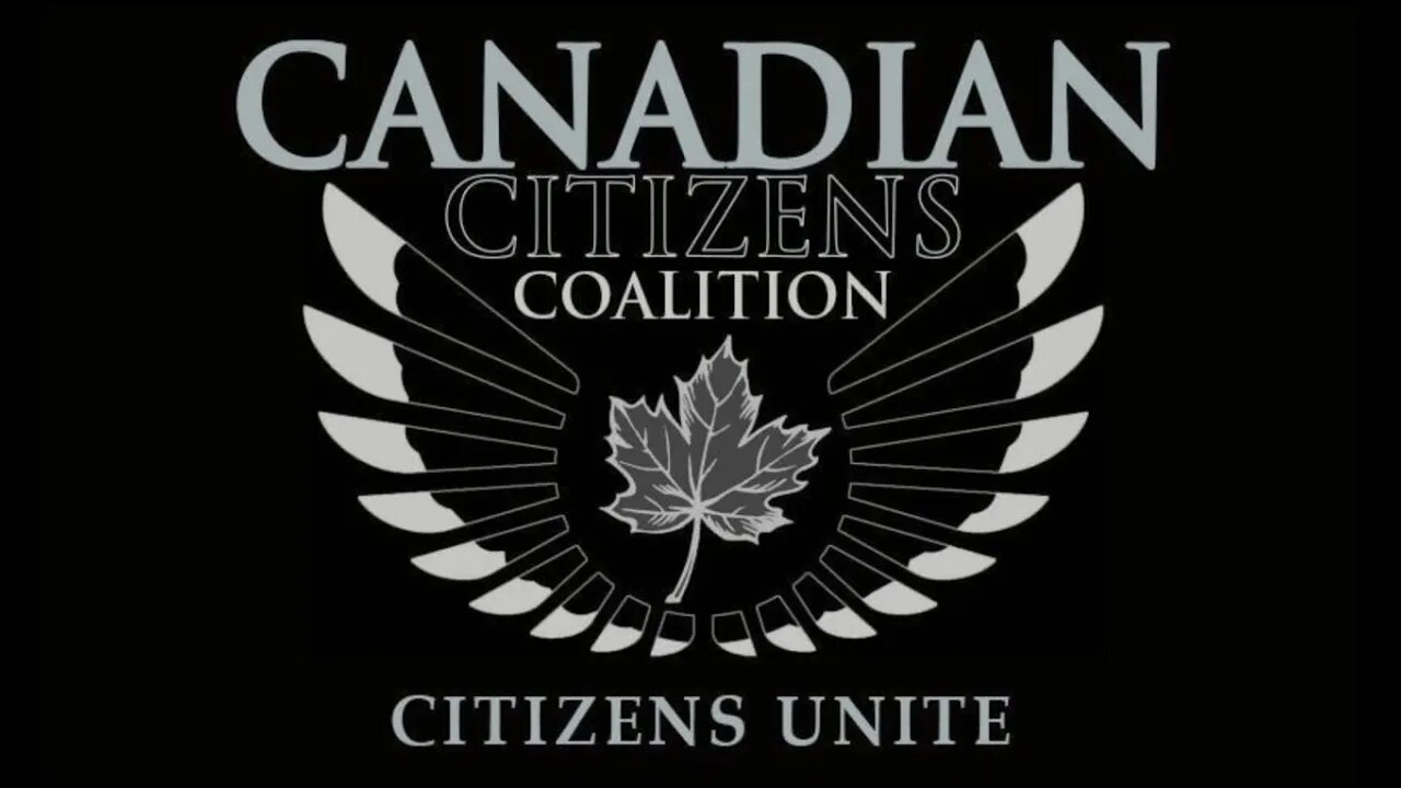 Canadian Citizens Coalition (C3)