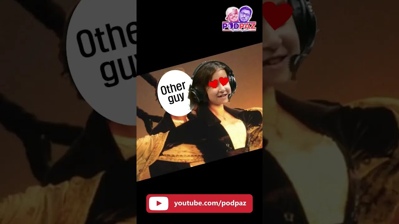October 20, 2021