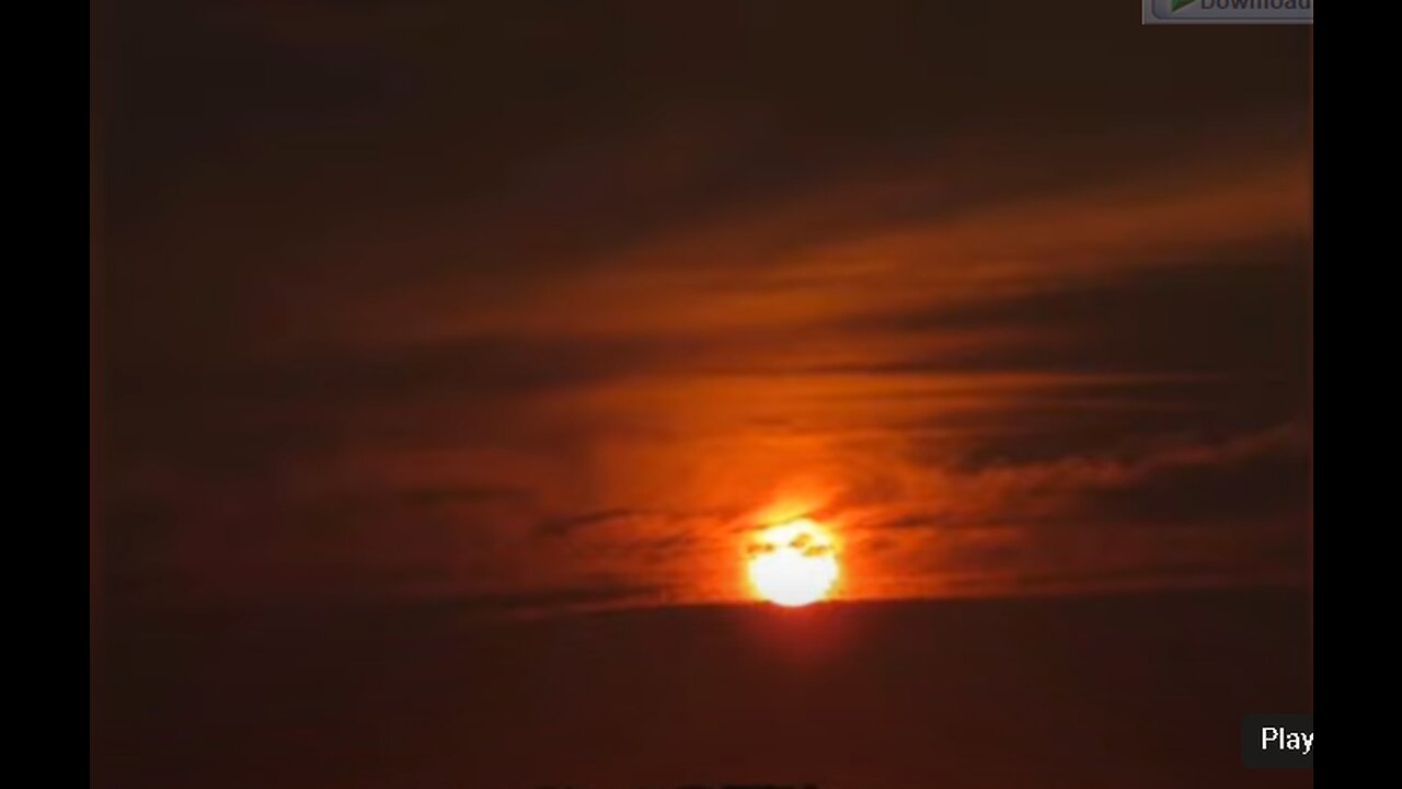 Sky Phenomena Photography Observation