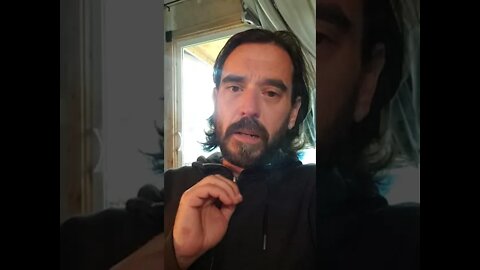 Cordage vs. Rope (knots)