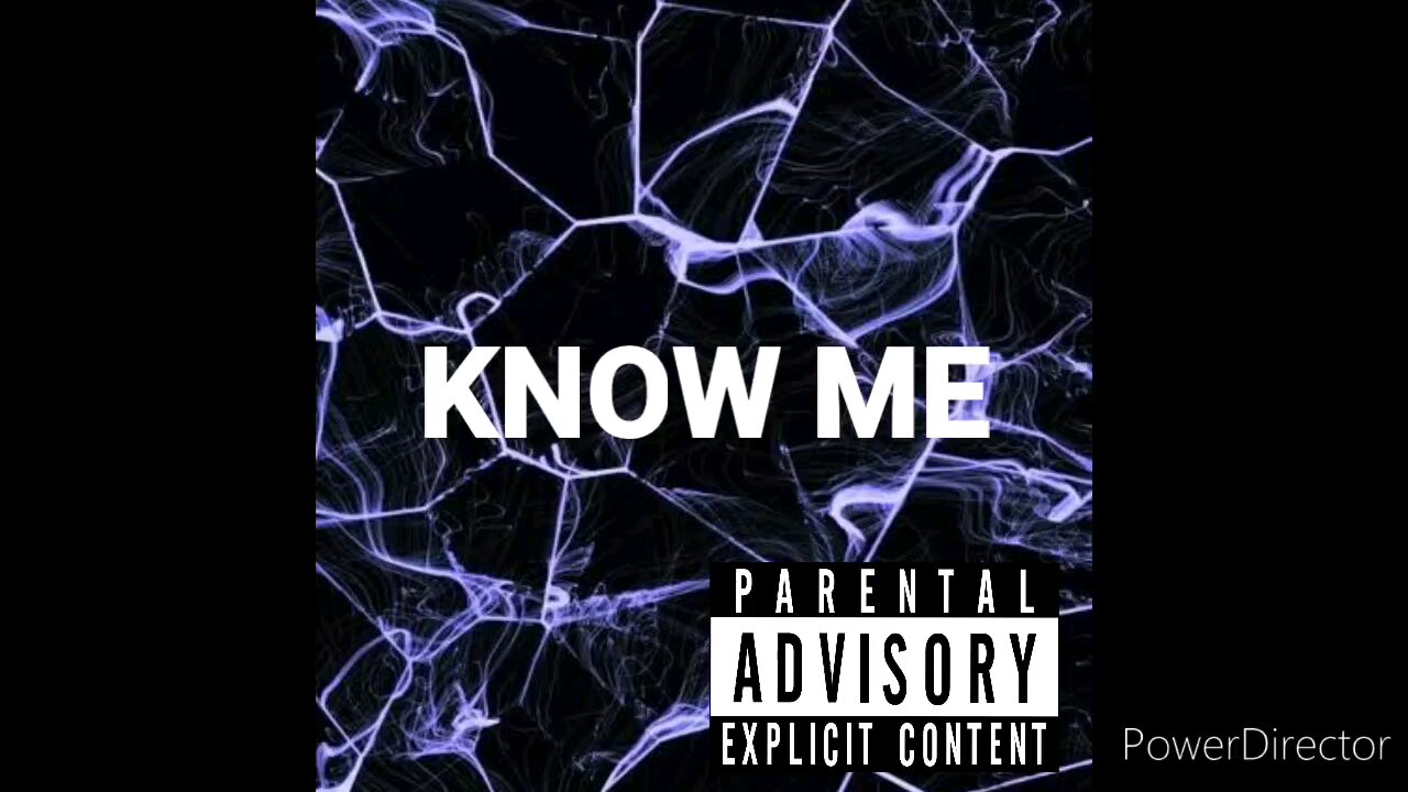 AZI - Know Me (Audio)