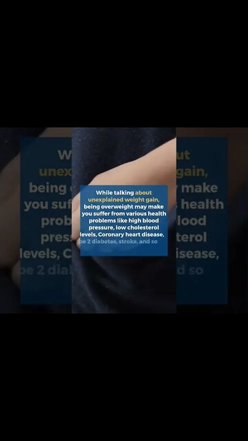 Exipure deserve your money?