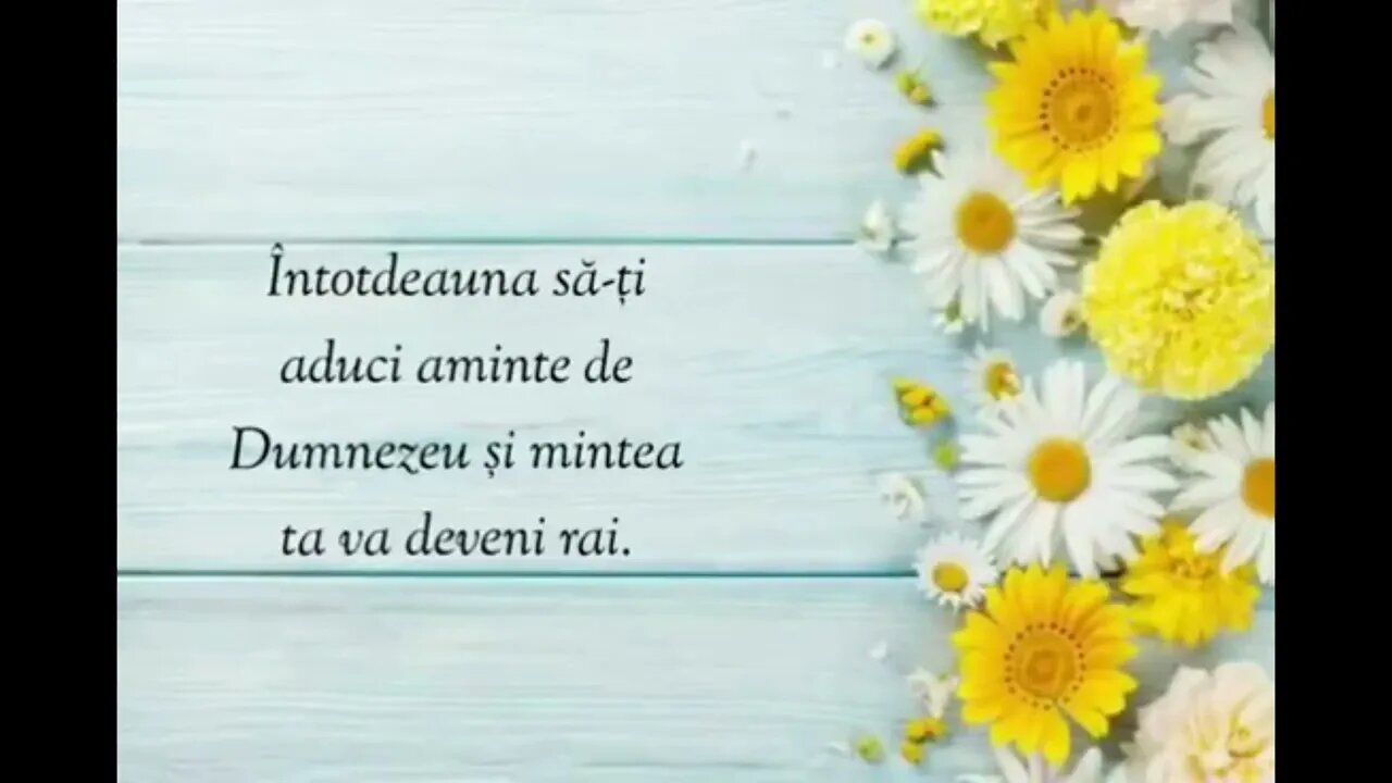 Inspirational Romanian quotes