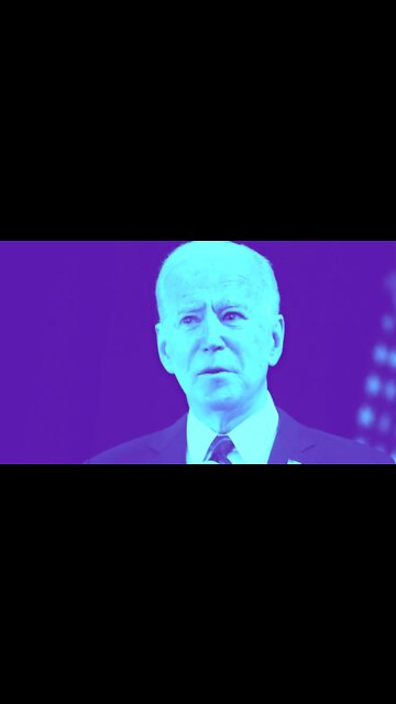 Joe Biden Forgot He's President! “Helping you do that is my job. That’s the president’s job as well”