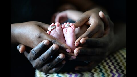 How Many Weeks Into Pregnancy Can Abortion Be Considered? Sadhguru Answers