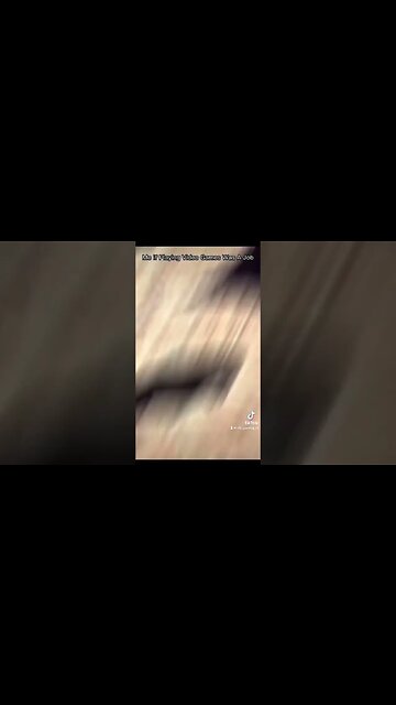 Me if playing video games was a job #viral #viralvideo #funny #meme #newmemes