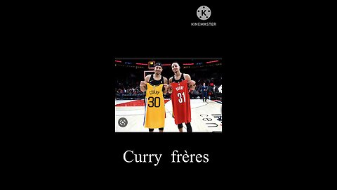 Frères NBA