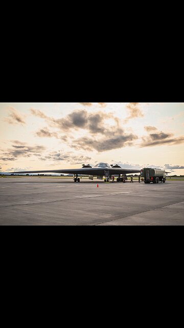 USAF Bombers training | Check Description