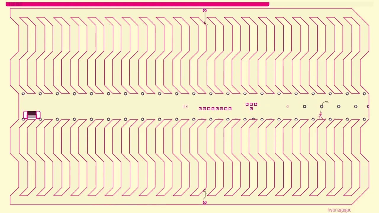 N++ - Hypnagogic (S-D-16-02) - G++T++