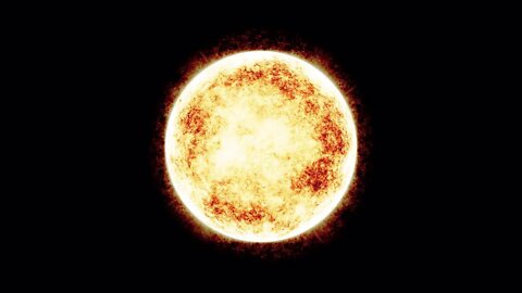 Sun 2172