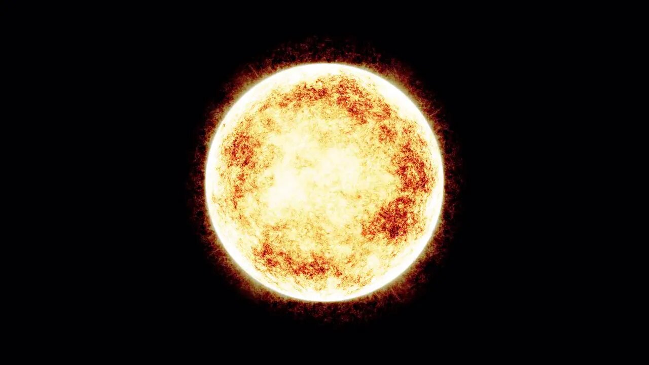 Sun 2172