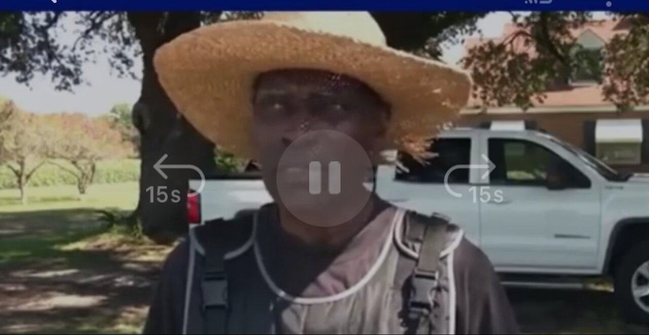 No way Pentagon missed it!