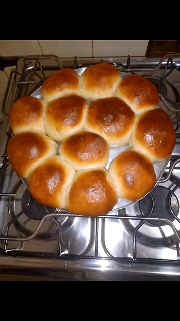 bread, food, pizza, cake