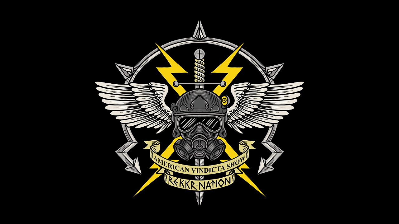 A warning of Pharaohs pride