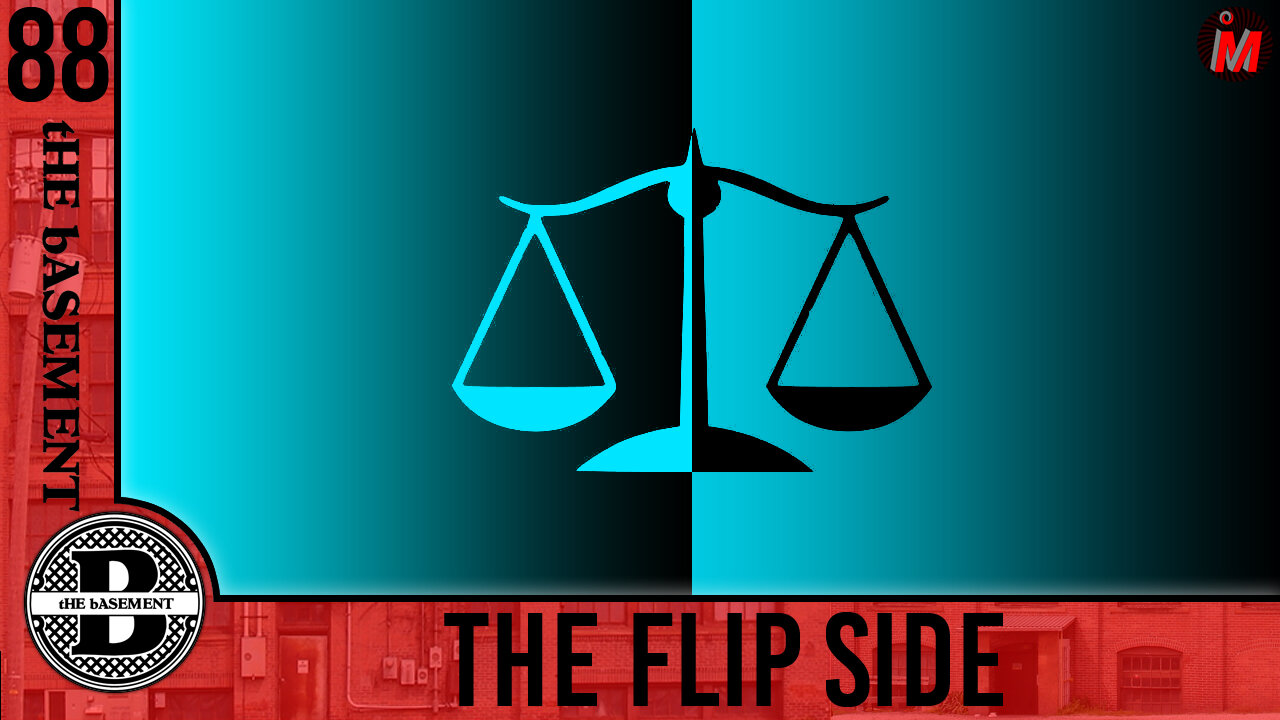 ePS – 088 – The Flip Side