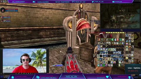 lets play dungeons and dragons online 2022 07 24 19 06 32 0133 0134 3of11