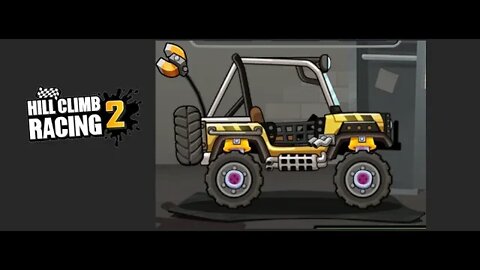 #hillclimbracing2,HD Som original do jogo,#bill,#corrida