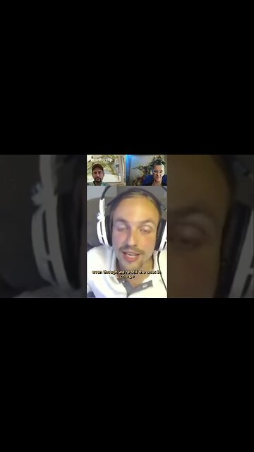 THIS Is The BEST Way To Control The World!