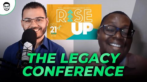 The Legacy Conference