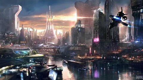 Secret Space Program Download