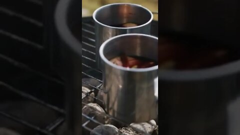 Royalty-free stock video footage