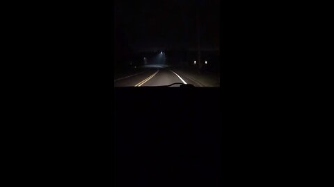 Chef Boy R Dizzy VLOG: @Carolina_Sports_Spirits 🚘 #July #15 #2023 ⏰🗓