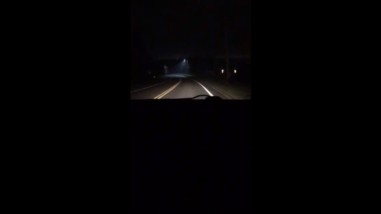 Chef Boy R Dizzy VLOG: @Carolina_Sports_Spirits 🚘 #July #15 #2023 ⏰🗓