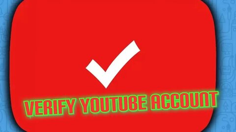 How to Verify a Mod In your Youtube Chat - Web Version