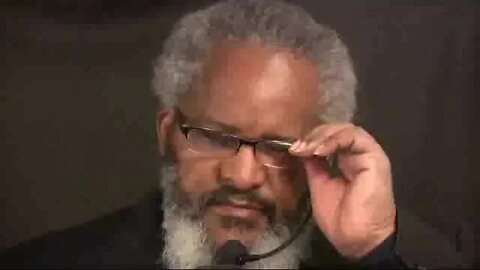 How to Have Confidence in Prayer, Part 7 Praying Through the Bible #431