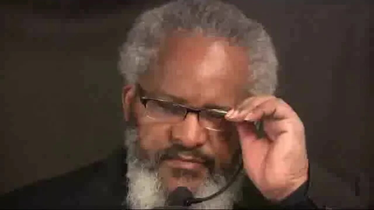 How to Have Confidence in Prayer, Part 7 Praying Through the Bible #431